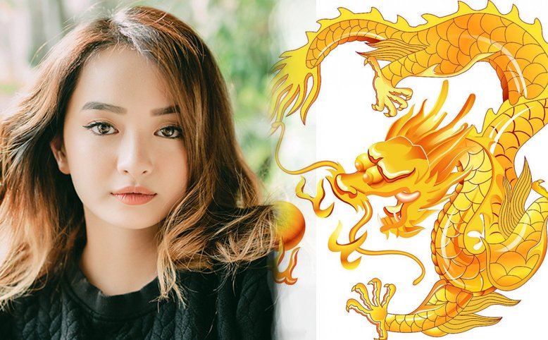 Những cô nàng tuổi Thìn thường không thích việc nấu nướng