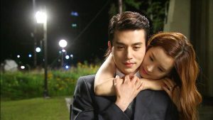 Giải mã tính cách 12 chòm sao khi đã muốn chia tay